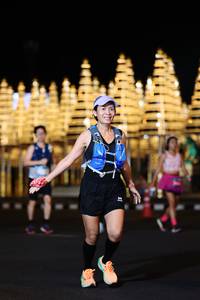 BIB: 
                            <button type="button" onclick="openModal(24049706)" class="btn btn-primary btn-sm float-right btn-popup" data-toggle="modal" data-target=".modal-high-quality">
                        <i class="fas fa-shopping-cart"></i> Add to Cart
                    </button>
                                            <button type="button" onclick="isThisMe(24049706, true)" class="btn btn-success btn-sm float-right btn-popup btn-isme hidden" data-toggle="tooltip" data-placement="bottom" title="นี่คือรูปของคุณใช่ไหม คลิกที่นี่เพื่อเอาเข้าอัลบั้ม">
                        <i class="fas fa-plus"></i> Add to album
                    </button>
                    <button type="button" onclick="isThisMe(24049706, false)" class="btn btn-warning btn-sm float-right btn-popup btn-isnotme hidden">
                        <i class="fas fa-ban"></i> Remove from album
                    </button>